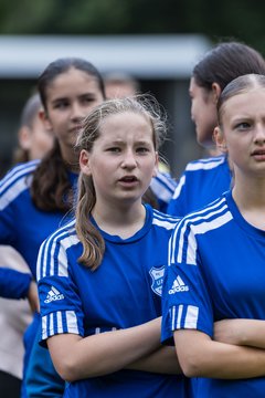 Bild 50 - Loewinnen Cup
